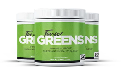 buy-tonic-greens