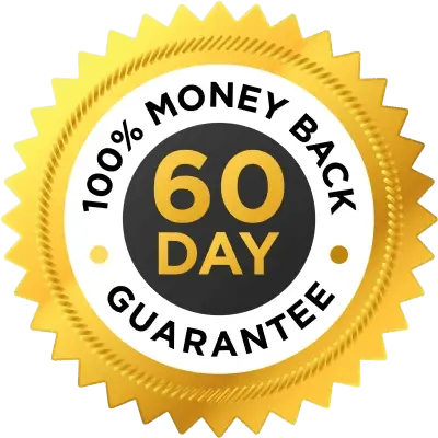 tonic-greens-60days money back gurantee